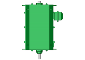 Y系列 10KV(中心高400-630) 三相異步電動(dòng)機(jī)